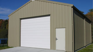 Garage Door Openers at Ham Acres, Florida